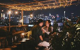 Yours Apartment - Airport